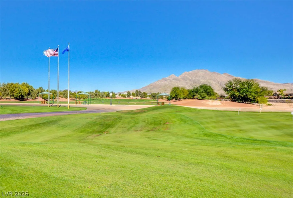 6092 Tokara, Las Vegas, NV 89122