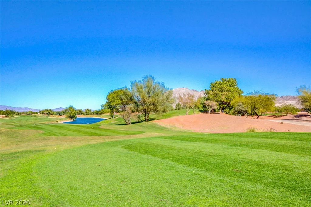 6092 Tokara, Las Vegas, NV 89122
