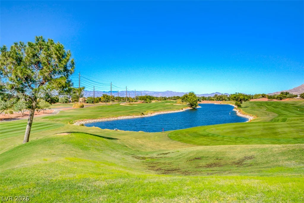 6092 Tokara, Las Vegas, NV 89122