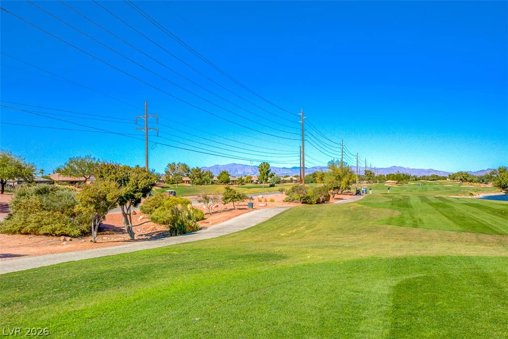 6092 Tokara, Las Vegas, NV 89122