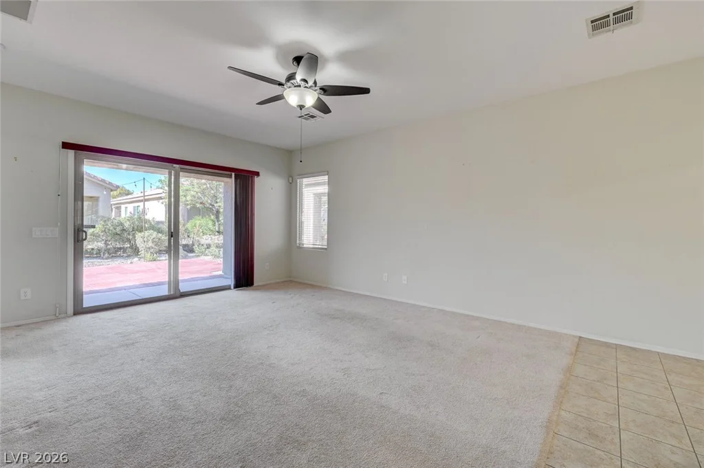 6092 Tokara, Las Vegas, NV 89122