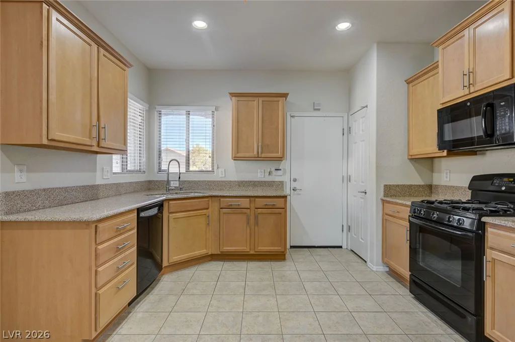 6092 Tokara, Las Vegas, NV 89122