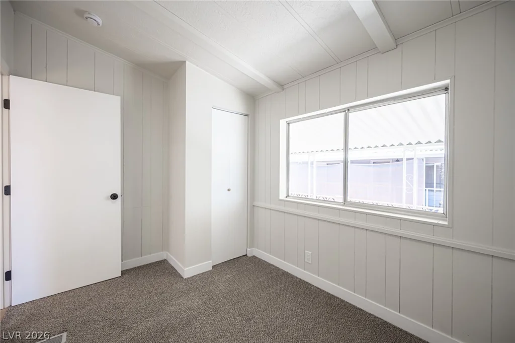 3414 Isle Royale, Las Vegas, NV 89122