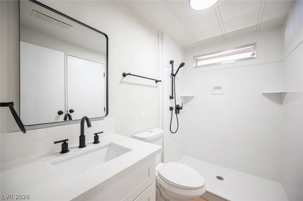 3414 Isle Royale, Las Vegas, NV 89122