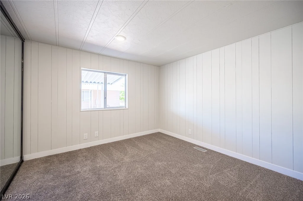 3414 Isle Royale, Las Vegas, NV 89122