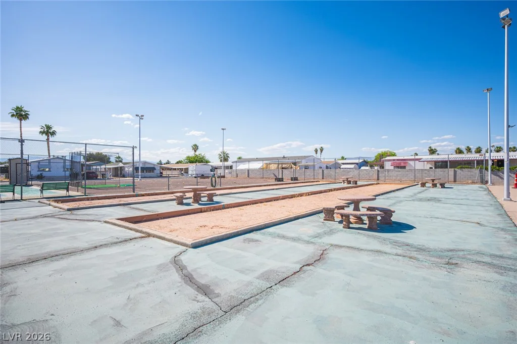 3414 Isle Royale, Las Vegas, NV 89122