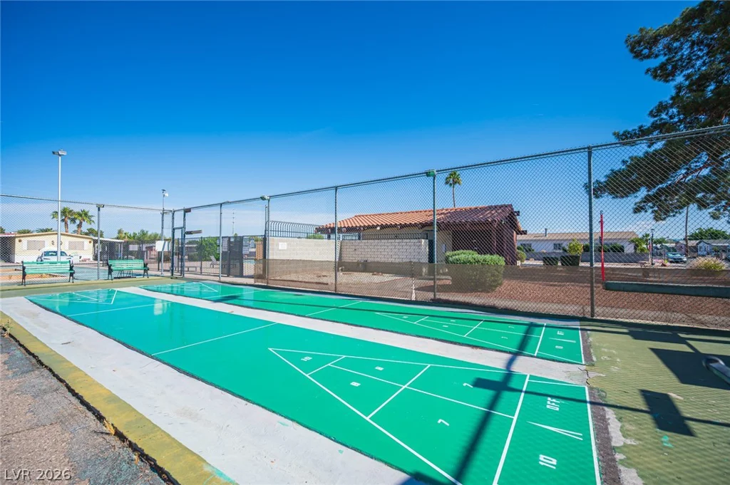 3414 Isle Royale, Las Vegas, NV 89122
