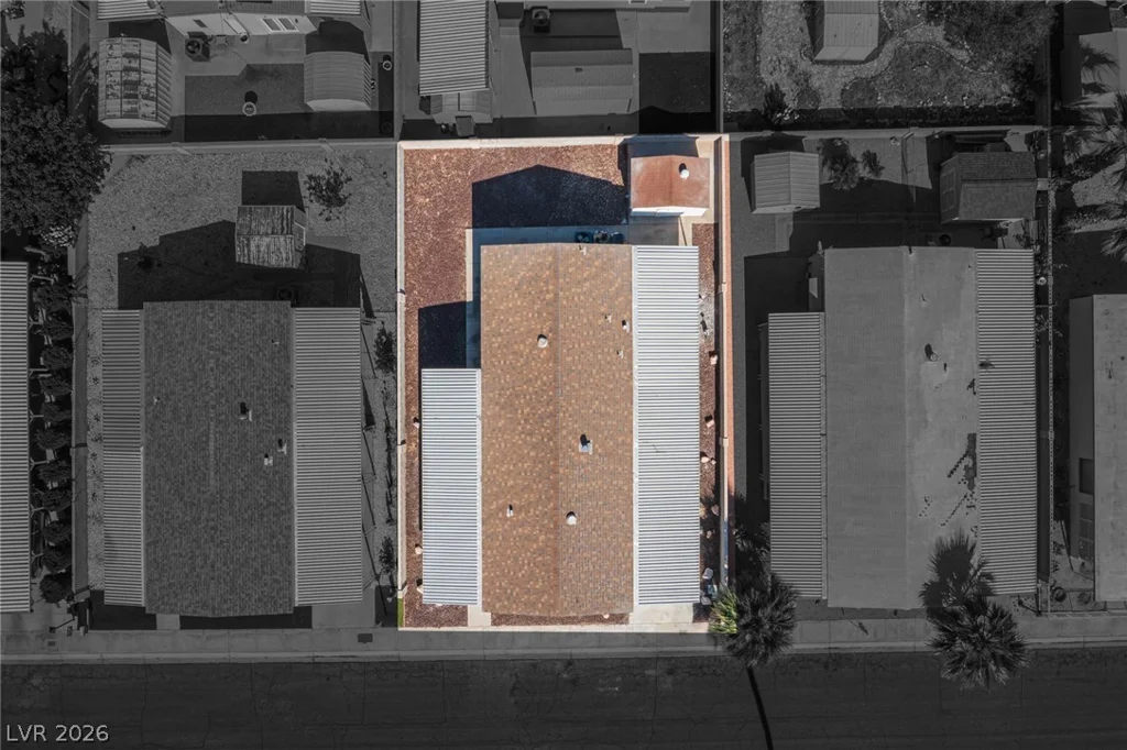 3414 Isle Royale, Las Vegas, NV 89122