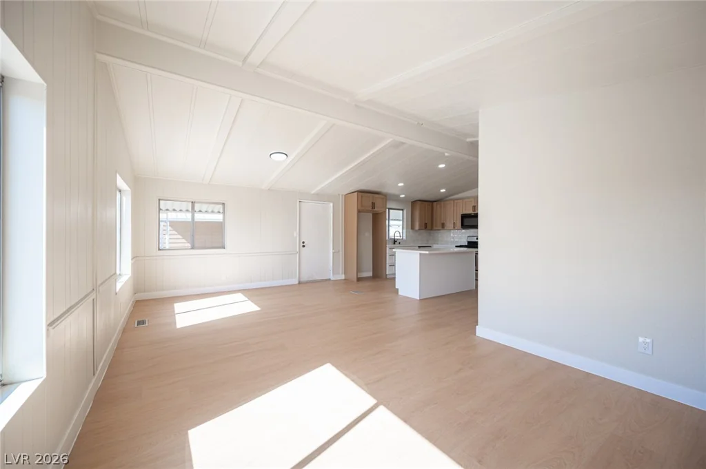 3414 Isle Royale, Las Vegas, NV 89122