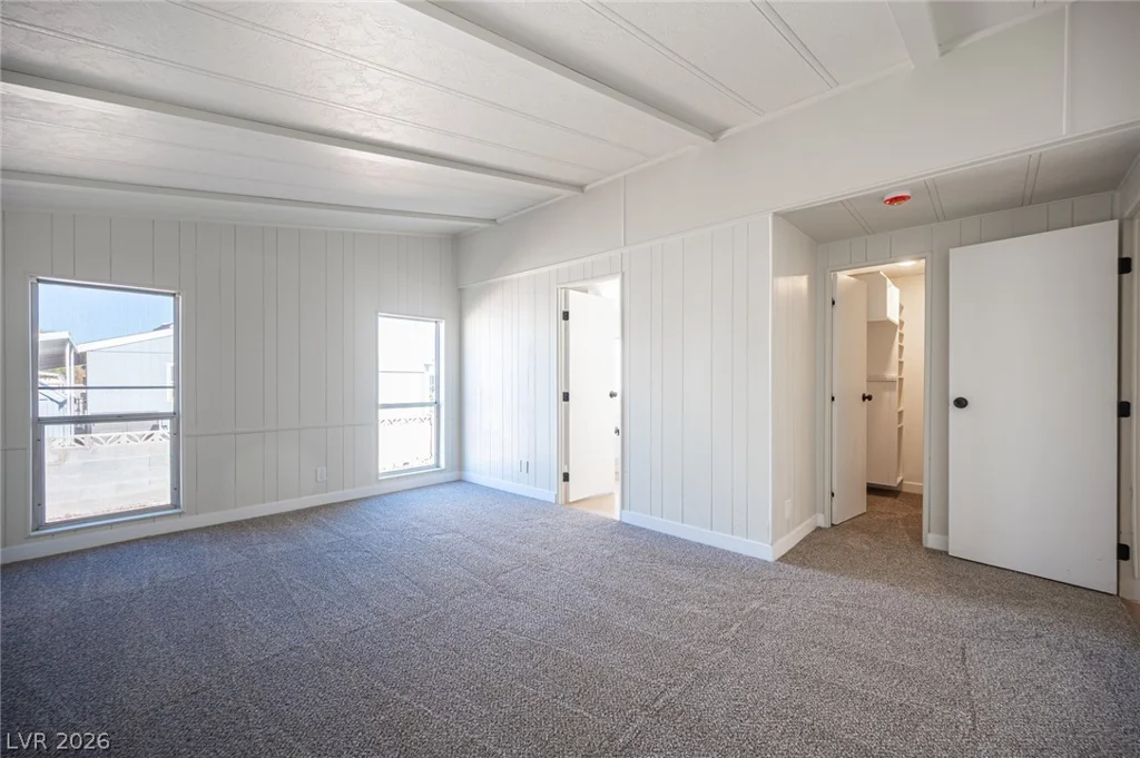 3414 Isle Royale, Las Vegas, NV 89122