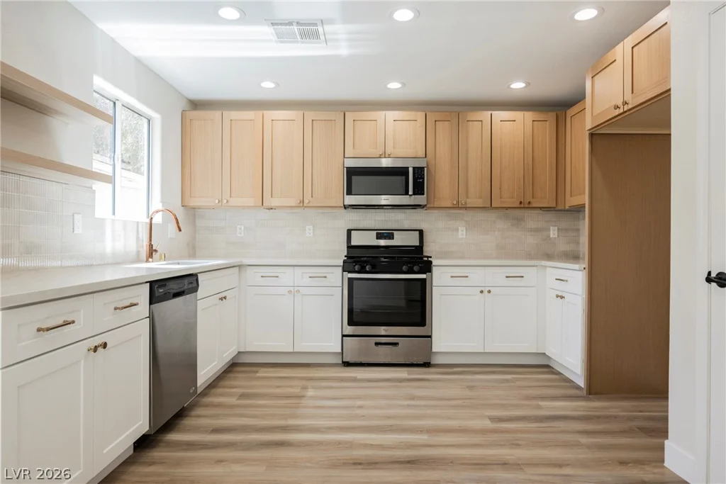 11978 Camden Brook, Las Vegas, NV 89183
