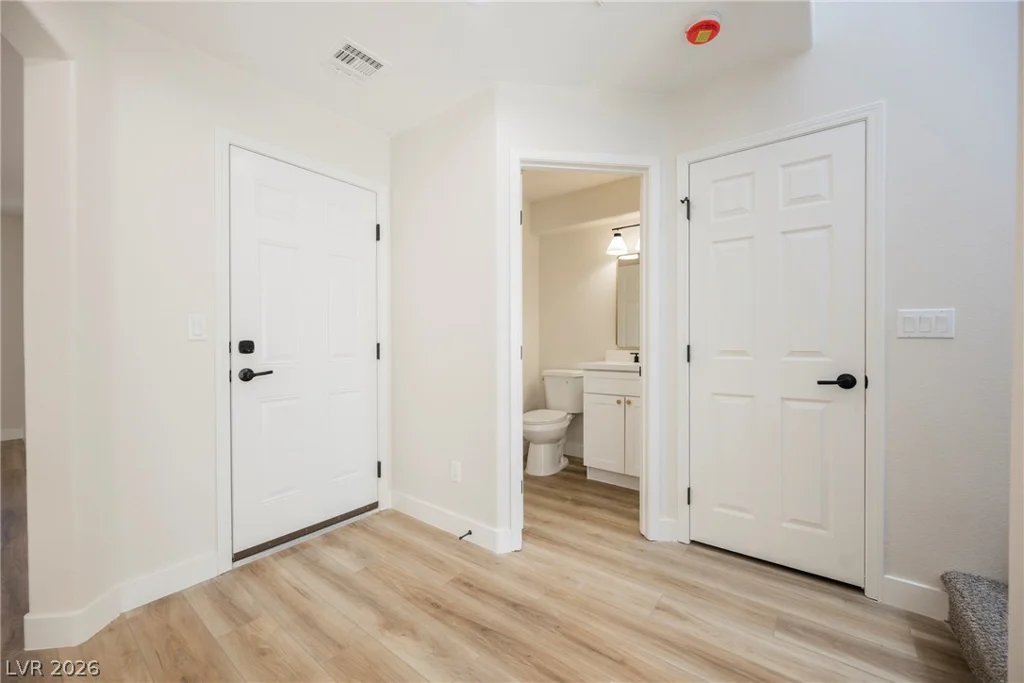 11978 Camden Brook, Las Vegas, NV 89183