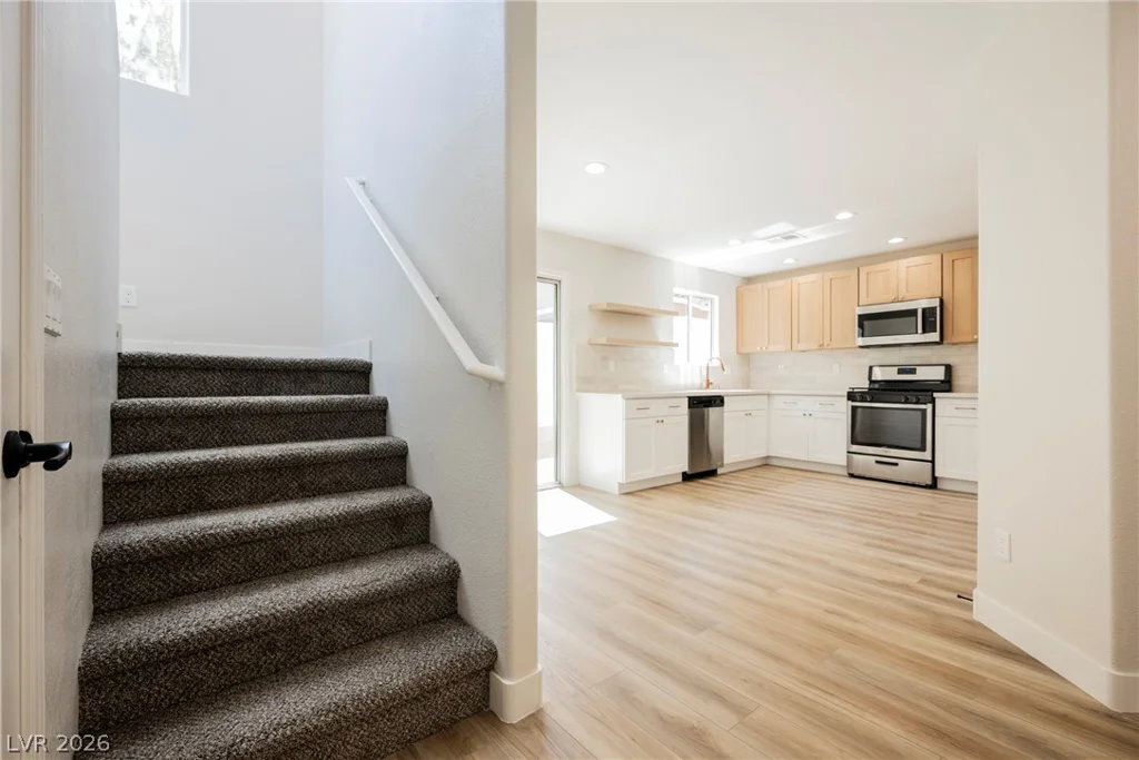 11978 Camden Brook, Las Vegas, NV 89183