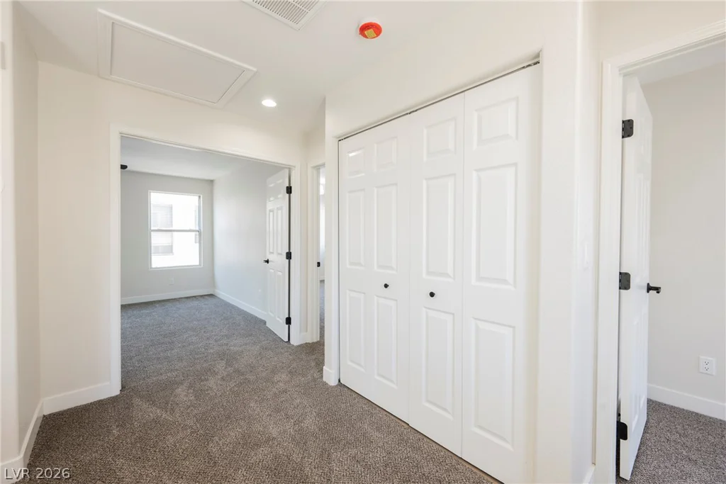 11978 Camden Brook, Las Vegas, NV 89183