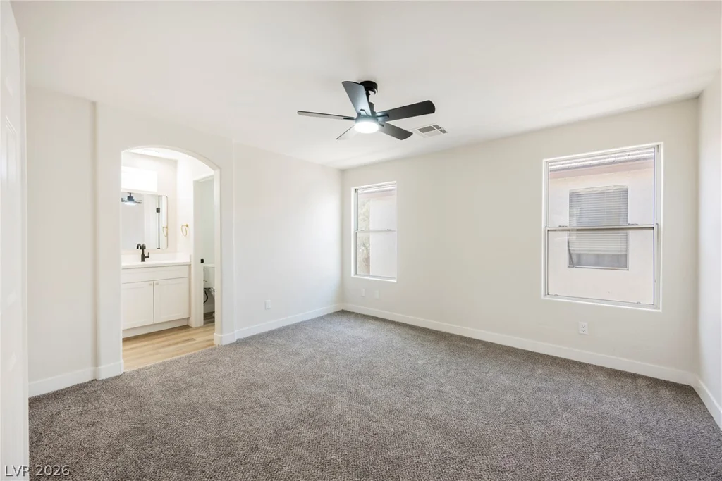 11978 Camden Brook, Las Vegas, NV 89183
