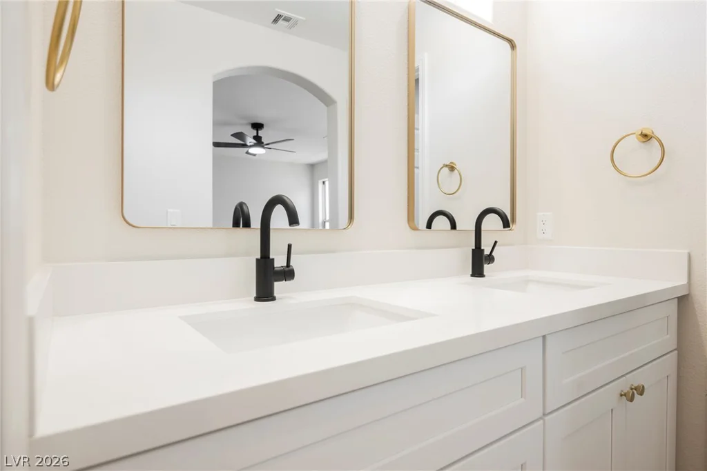 11978 Camden Brook, Las Vegas, NV 89183