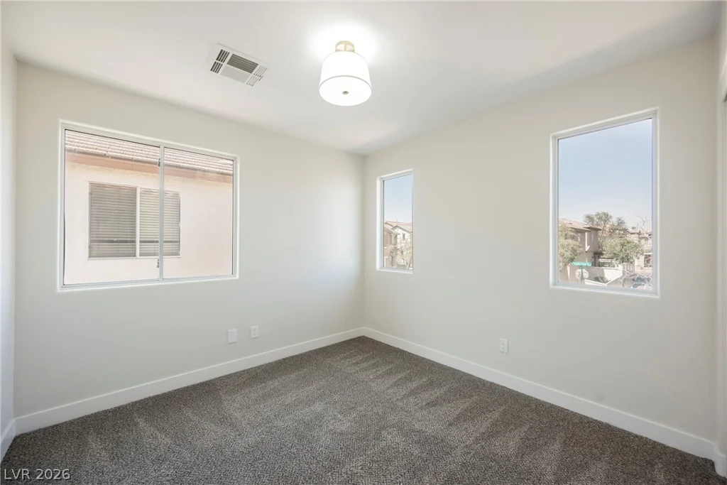 11978 Camden Brook, Las Vegas, NV 89183