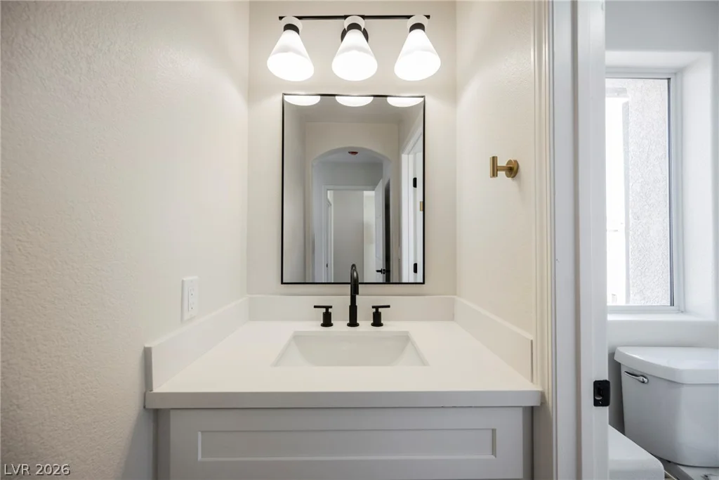 11978 Camden Brook, Las Vegas, NV 89183