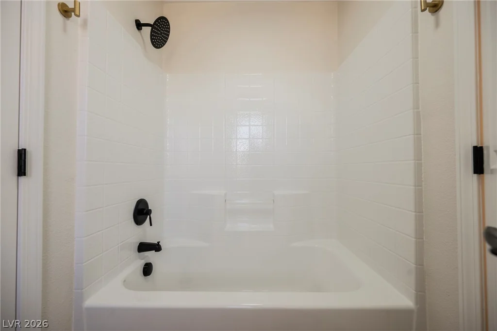 11978 Camden Brook, Las Vegas, NV 89183