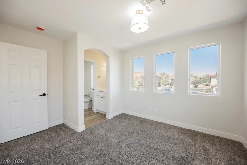 11978 Camden Brook, Las Vegas, NV 89183
