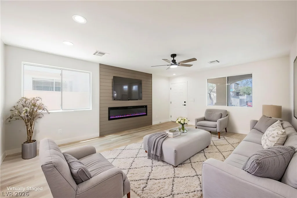 11978 Camden Brook, Las Vegas, NV 89183