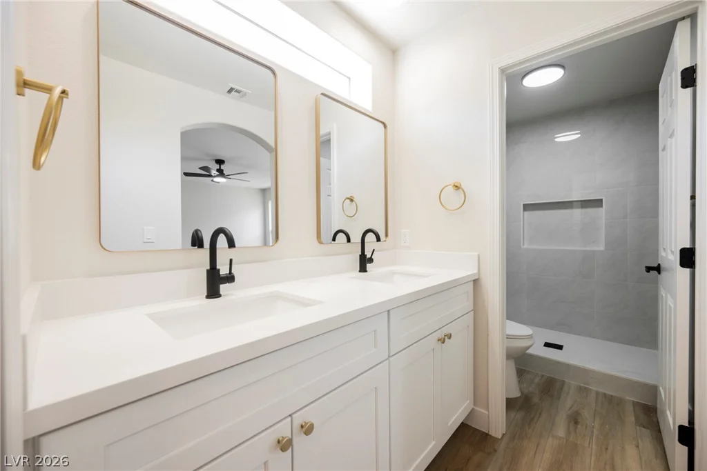 11978 Camden Brook, Las Vegas, NV 89183
