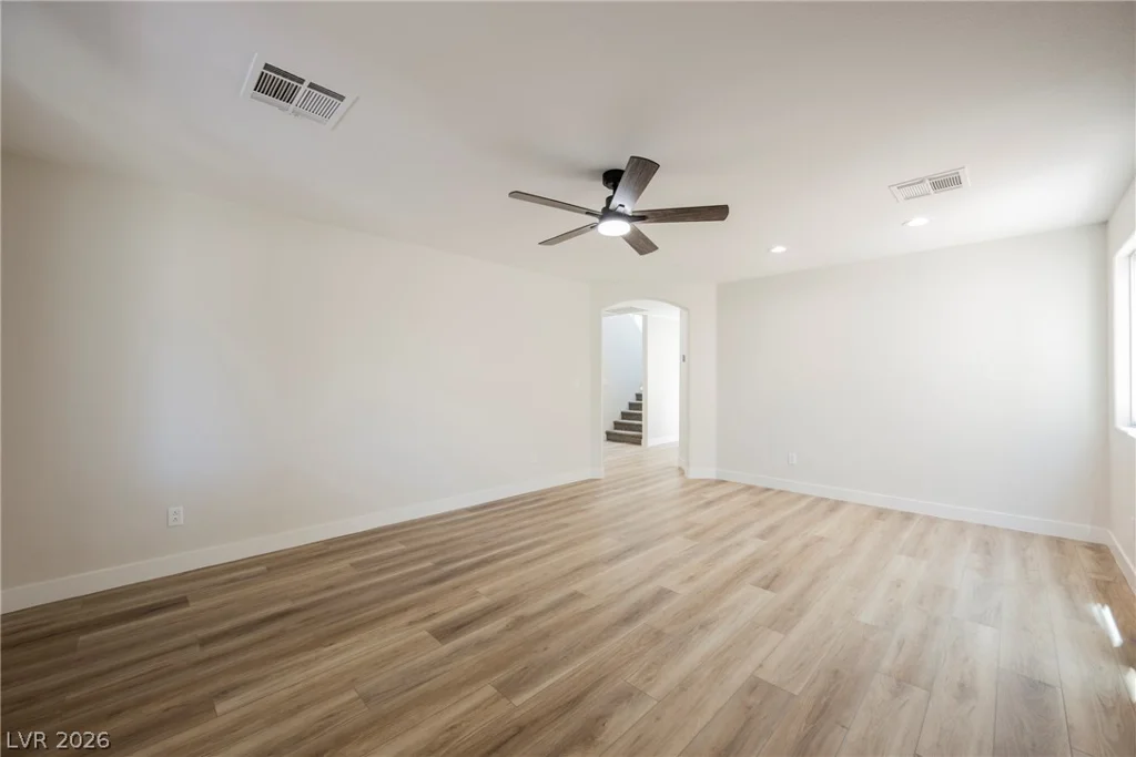 11978 Camden Brook, Las Vegas, NV 89183