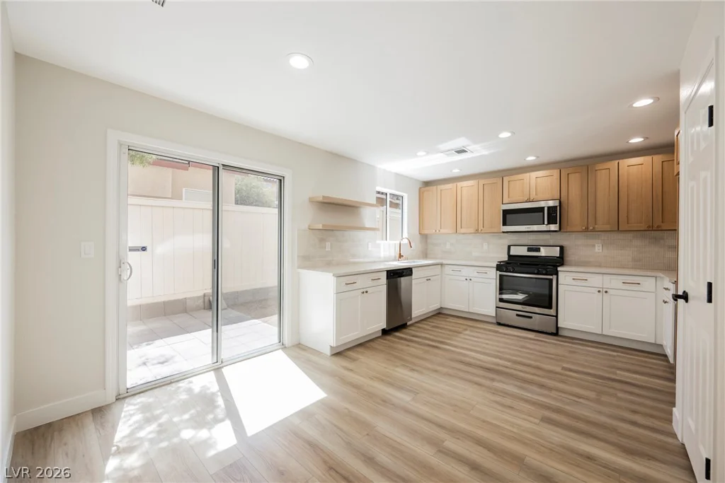 11978 Camden Brook, Las Vegas, NV 89183