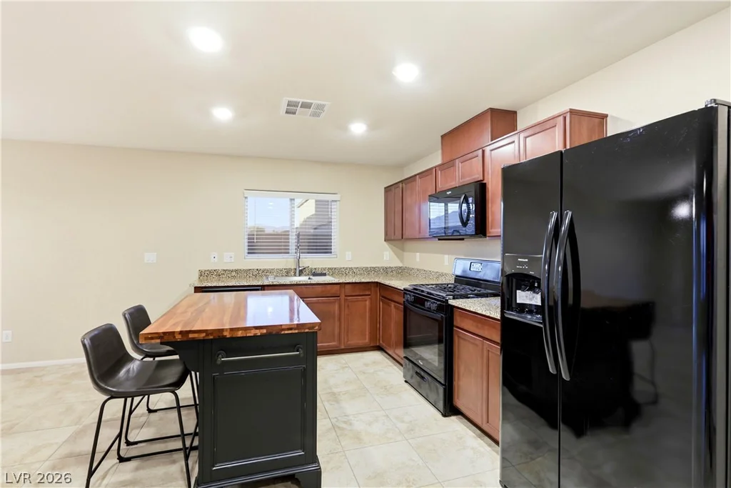 2421 Wild Onion, North Las Vegas, NV 89030