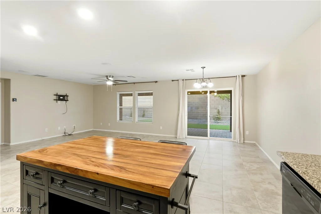2421 Wild Onion, North Las Vegas, NV 89030