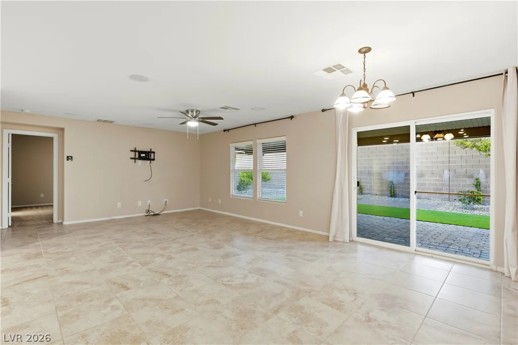 2421 Wild Onion, North Las Vegas, NV 89030