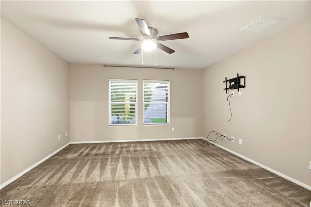 2421 Wild Onion, North Las Vegas, NV 89030