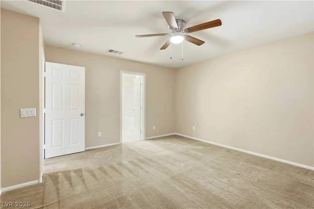 2421 Wild Onion, North Las Vegas, NV 89030