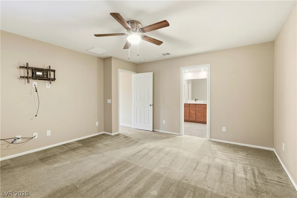 2421 Wild Onion, North Las Vegas, NV 89030