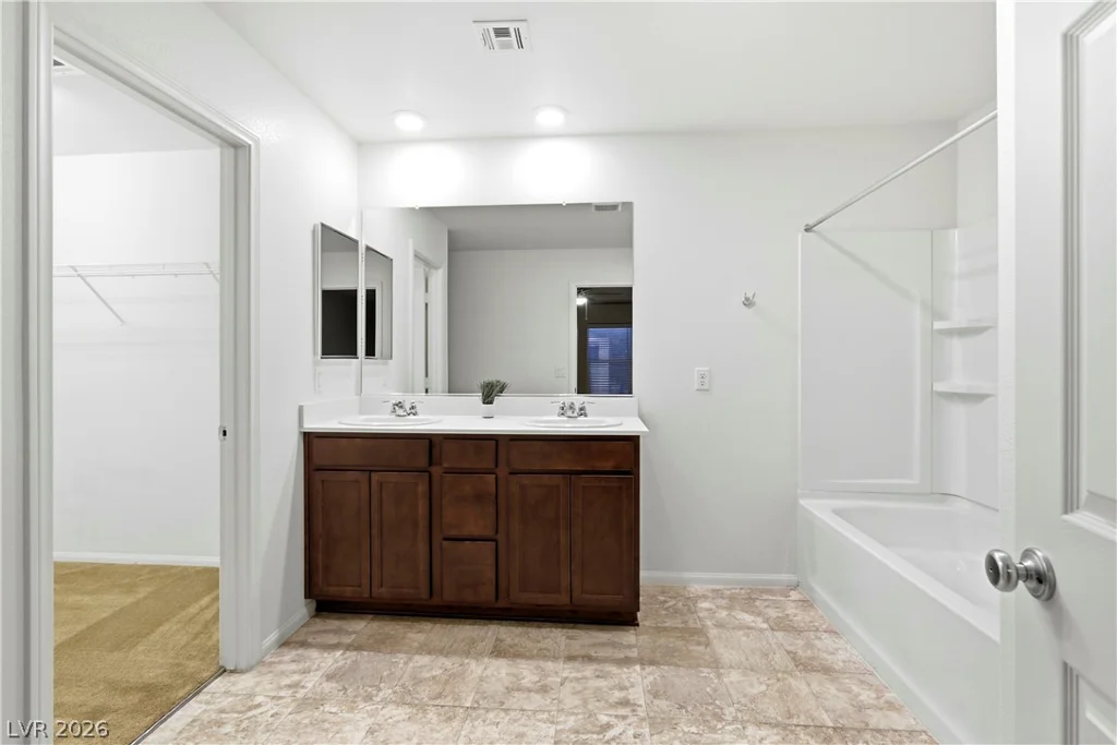 2421 Wild Onion, North Las Vegas, NV 89030