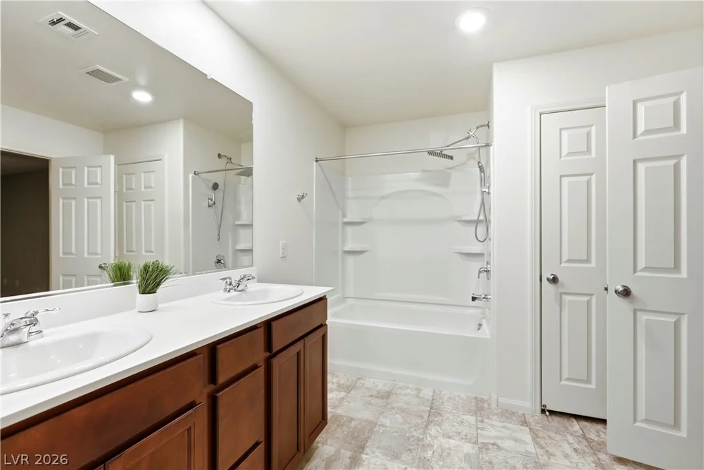 2421 Wild Onion, North Las Vegas, NV 89030