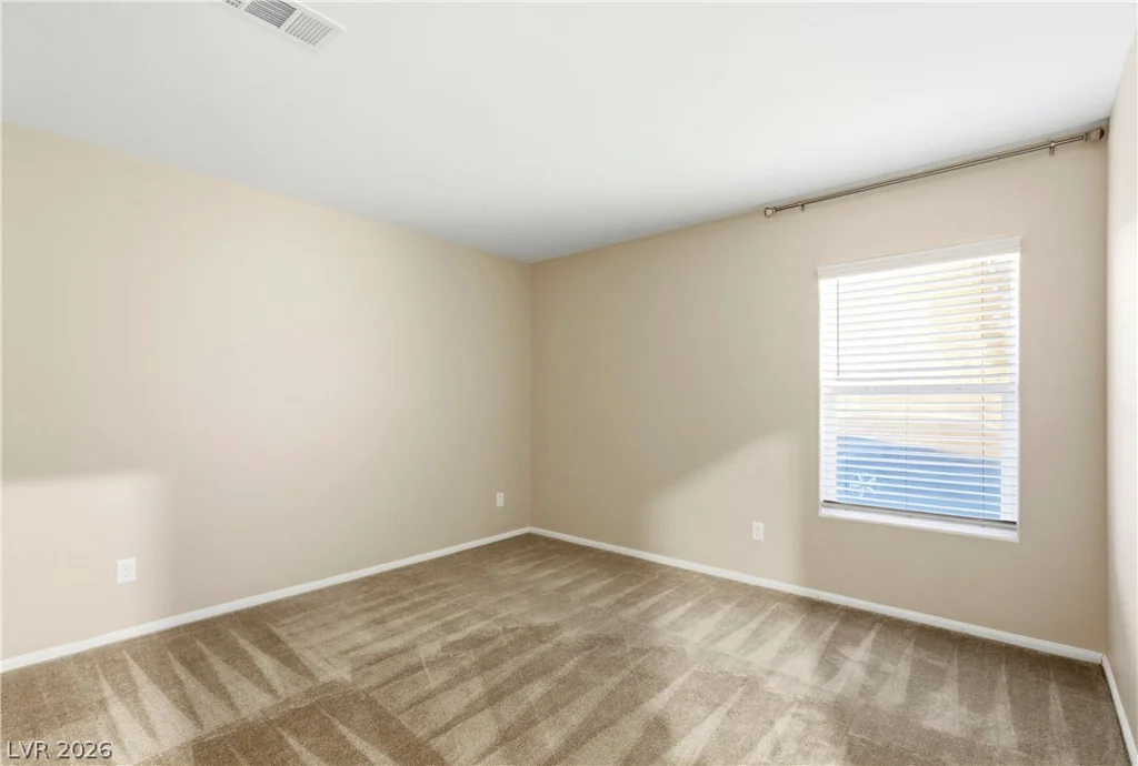2421 Wild Onion, North Las Vegas, NV 89030