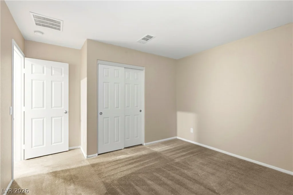 2421 Wild Onion, North Las Vegas, NV 89030
