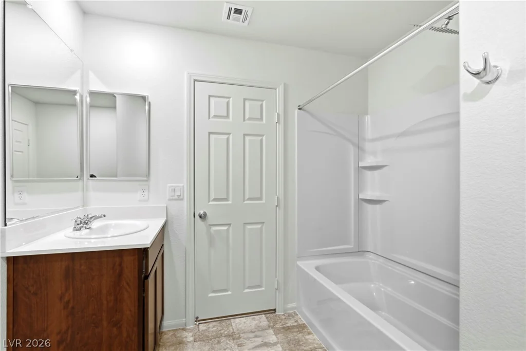 2421 Wild Onion, North Las Vegas, NV 89030