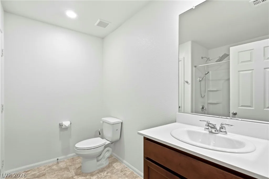 2421 Wild Onion, North Las Vegas, NV 89030