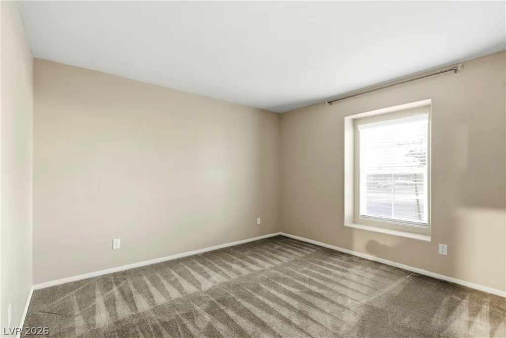 2421 Wild Onion, North Las Vegas, NV 89030