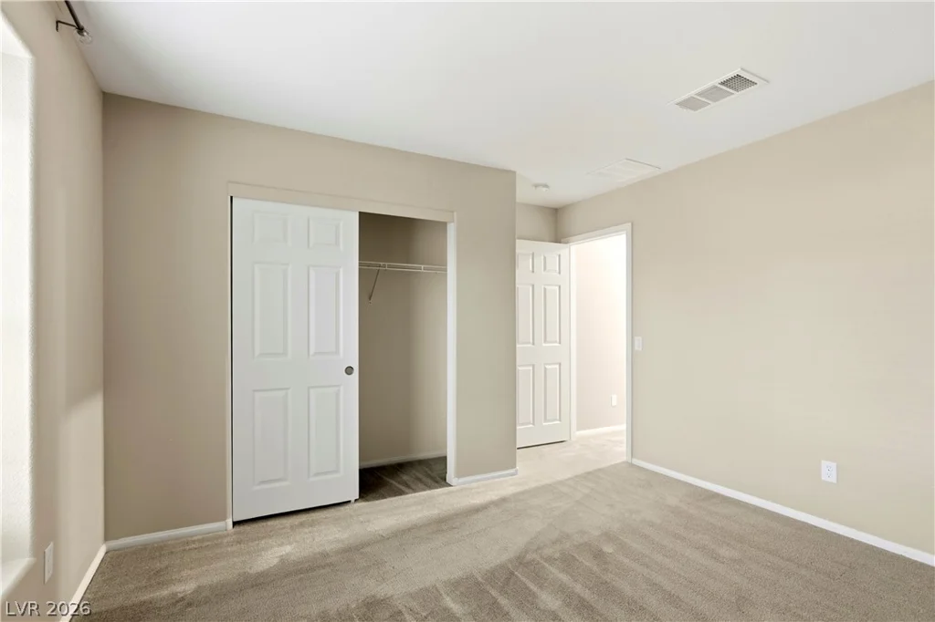 2421 Wild Onion, North Las Vegas, NV 89030