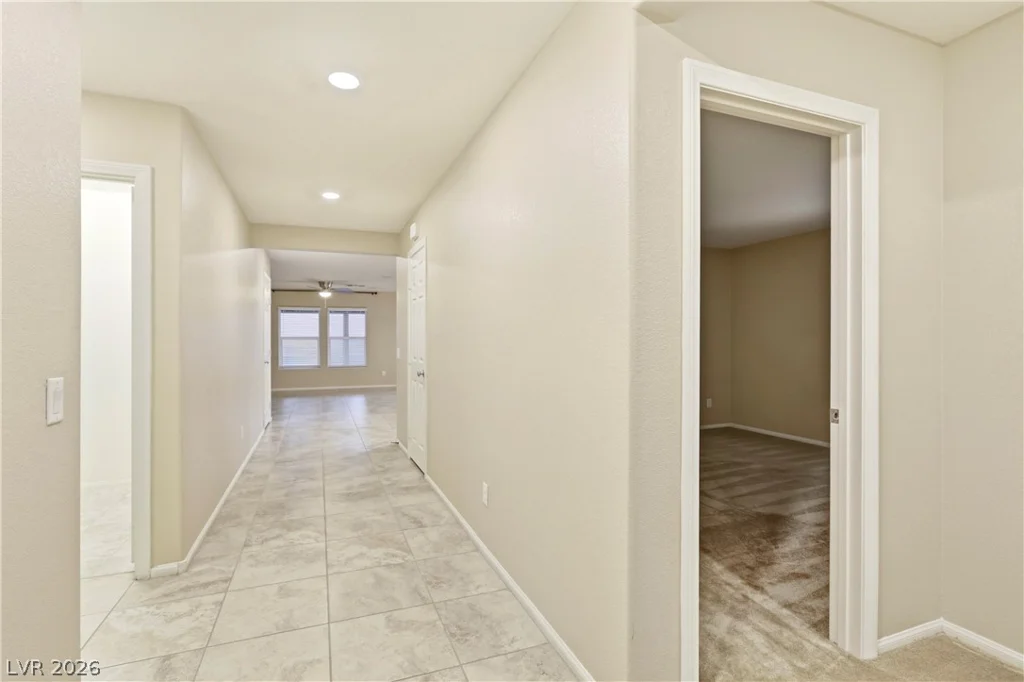 2421 Wild Onion, North Las Vegas, NV 89030