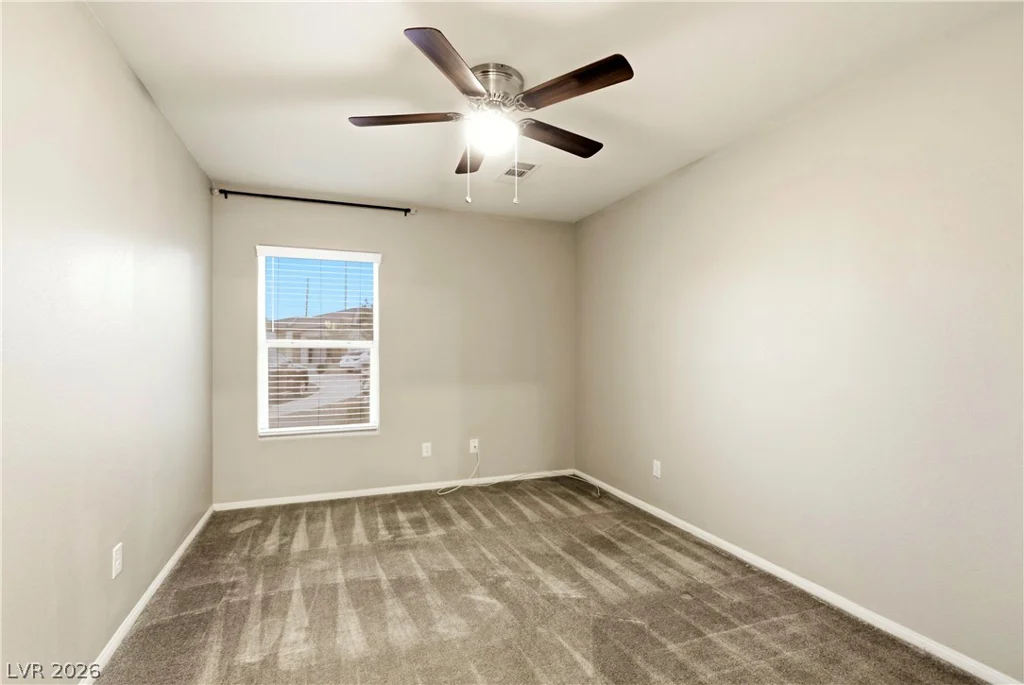 2421 Wild Onion, North Las Vegas, NV 89030