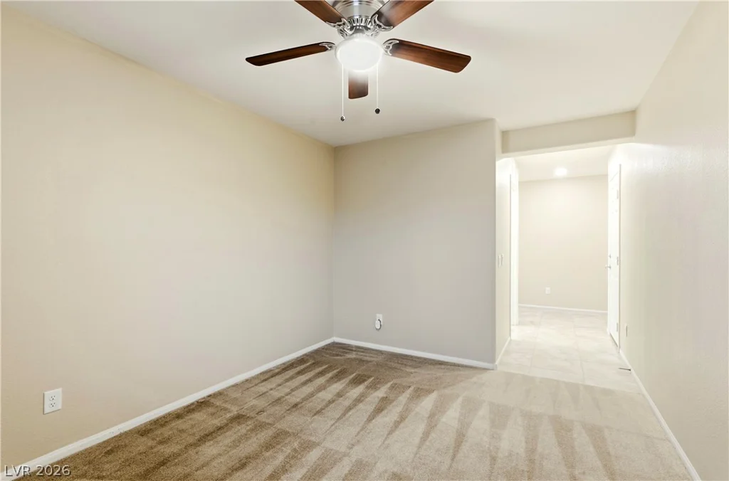 2421 Wild Onion, North Las Vegas, NV 89030