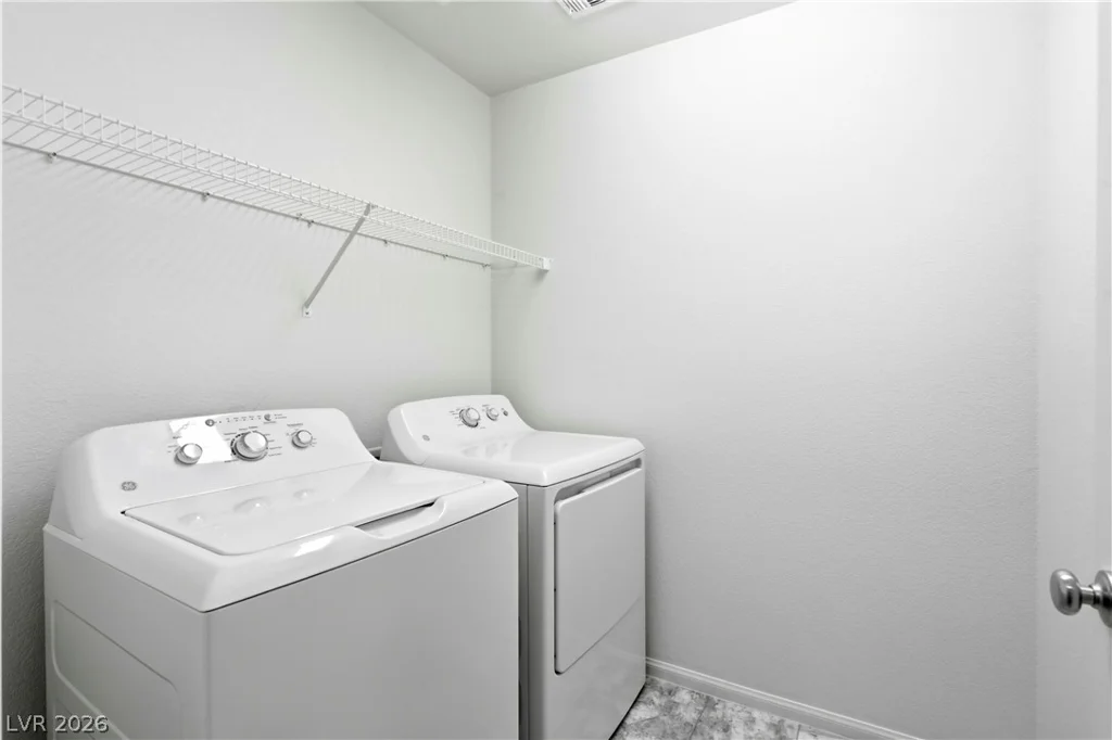 2421 Wild Onion, North Las Vegas, NV 89030