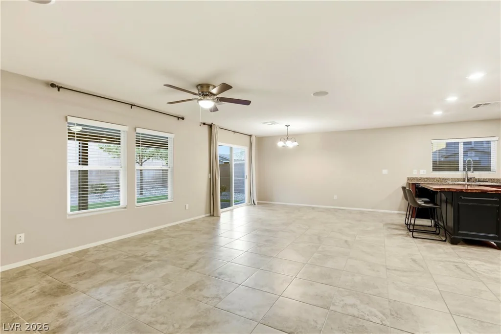 2421 Wild Onion, North Las Vegas, NV 89030