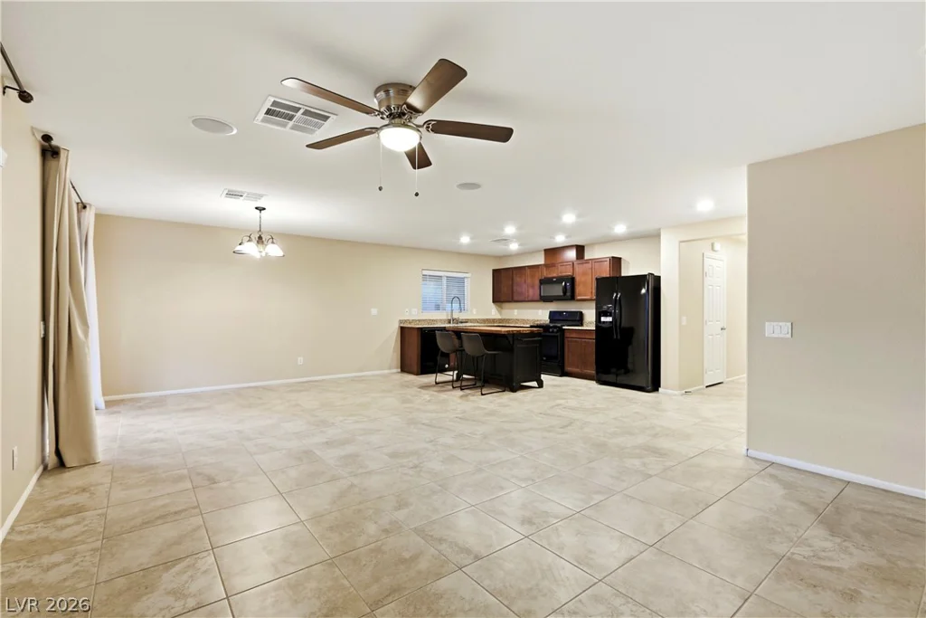 2421 Wild Onion, North Las Vegas, NV 89030