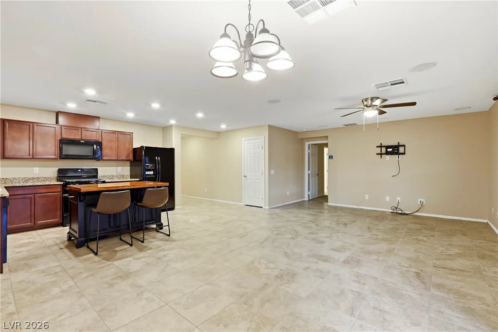 2421 Wild Onion, North Las Vegas, NV 89030