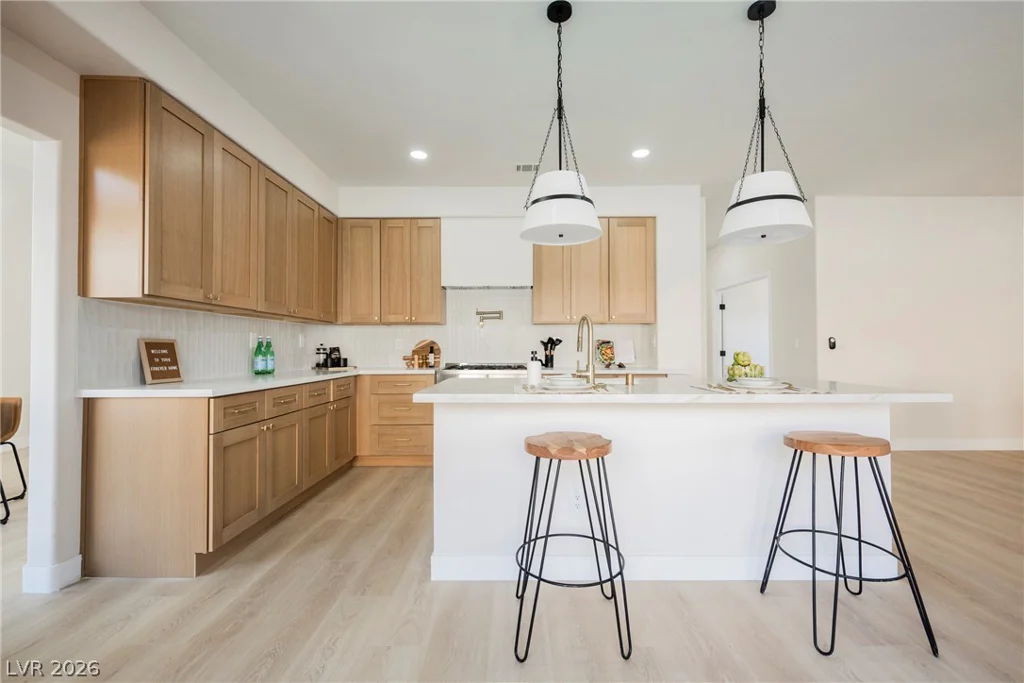 3329 Giliam, Las Vegas, NV 89129